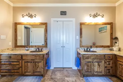 101 Mountain Meadow Drive, Tuscola, TX 79562 - Photo 19