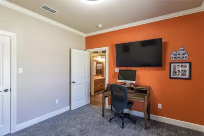 101 Mountain Meadow Drive, Tuscola, TX 79562 - Photo 27