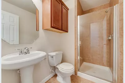 450 Bristol Street, Roanoke, TX 76262 - Photo 17