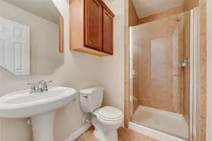 450 Bristol St, Roanoke, TX 76262 - Photo 17