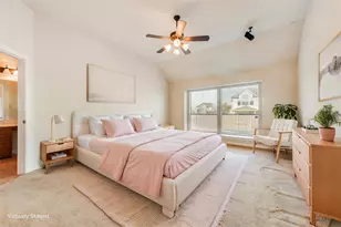 450 Bristol St, Roanoke, TX 76262 - Photo 13