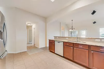 450 Bristol Street, Roanoke, TX 76262 - Photo 11