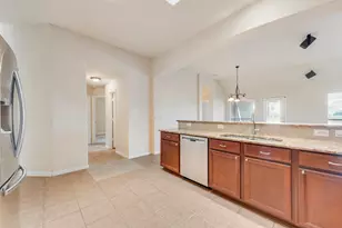 450 Bristol St, Roanoke, TX 76262 - Photo 11