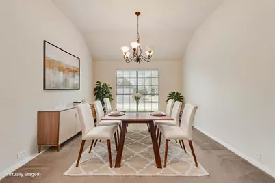 450 Bristol Street, Roanoke, TX 76262 - Photo 7