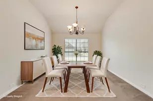 450 Bristol St, Roanoke, TX 76262 - Photo 7