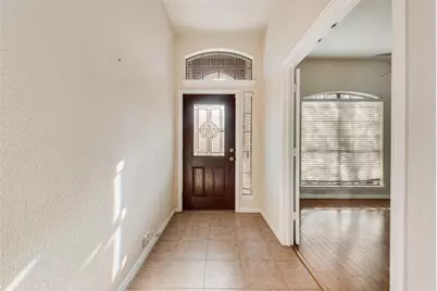 450 Bristol Street, Roanoke, TX 76262 - Photo 5