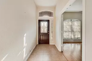 450 Bristol St, Roanoke, TX 76262 - Photo 5