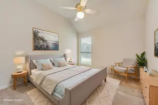 450 Bristol St, Roanoke, TX 76262 - Photo 19