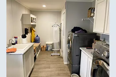 363 Fcr #540, Fairfield, TX 75840 - Photo 13