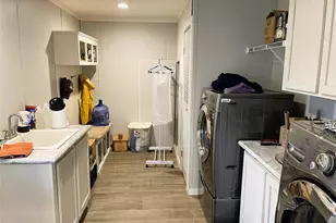 363 Fcr, Fairfield, TX 75840 - Photo 13