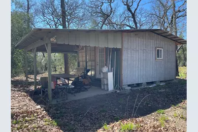 363 Fcr #540, Fairfield, TX 75840 - Photo 25