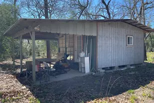 363 Fcr, Fairfield, TX 75840 - Photo 25