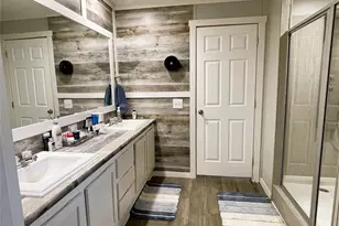 363 Fcr, Fairfield, TX 75840 - Photo 15