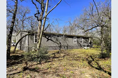 363 Fcr #540, Fairfield, TX 75840 - Photo 31