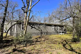 363 Fcr, Fairfield, TX 75840 - Photo 31