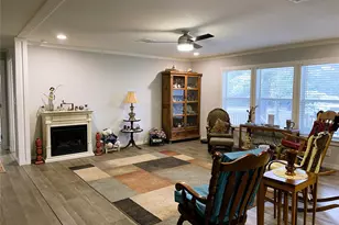 363 Fcr, Fairfield, TX 75840 - Photo 5