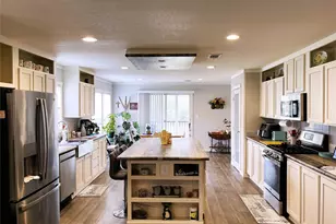 363 Fcr, Fairfield, TX 75840 - Photo 7