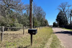 363 Fcr, Fairfield, TX 75840 - Photo 35