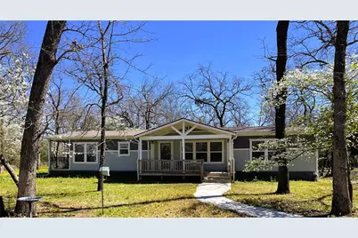 363 Fcr #540, Fairfield, TX 75840 - Photo 1