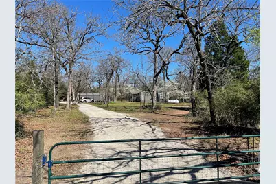 363 Fcr #540, Fairfield, TX 75840 - Photo 3