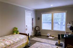 363 Fcr, Fairfield, TX 75840 - Photo 19