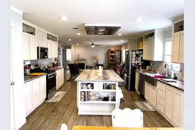 363 Fcr #540, Fairfield, TX 75840 - Photo 11