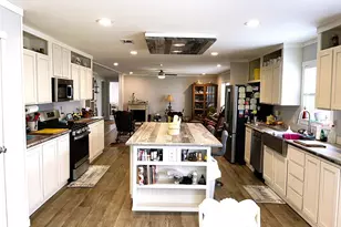 363 Fcr, Fairfield, TX 75840 - Photo 11