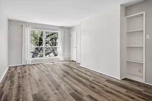 5226 Fleetwood Oaks Ave, Dallas, TX 75235 - Photo 3