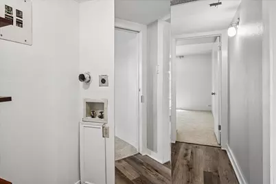 5226 Fleetwood Oaks Avenue #214, Dallas, TX 75235 - Photo 15
