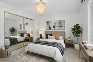 5226 Fleetwood Oaks Ave, Dallas, TX 75235 - Photo 13