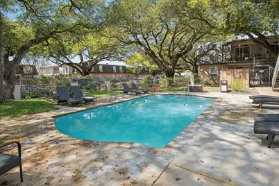 5226 Fleetwood Oaks Avenue #214, Dallas, TX 75235 - Photo 19
