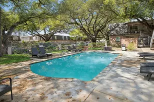 5226 Fleetwood Oaks Ave, Dallas, TX 75235 - Photo 19
