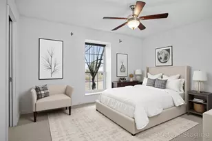 5226 Fleetwood Oaks Ave, Dallas, TX 75235 - Photo 9