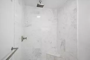 5226 Fleetwood Oaks Ave, Dallas, TX 75235 - Photo 11