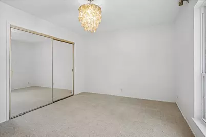 5226 Fleetwood Oaks Avenue #214, Dallas, TX 75235 - Photo 13