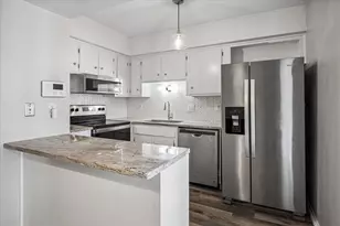 5226 Fleetwood Oaks Ave, Dallas, TX 75235 - Photo 7