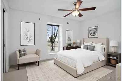 5226 Fleetwood Oaks Avenue #214, Dallas, TX 75235 - Photo 9