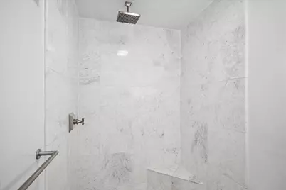 5226 Fleetwood Oaks Avenue #214, Dallas, TX 75235 - Photo 11