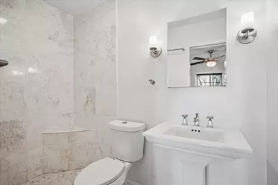 5226 Fleetwood Oaks Avenue #214, Dallas, TX 75235 - Photo 11