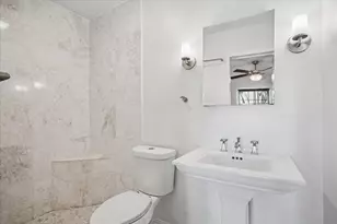 5226 Fleetwood Oaks Ave, Dallas, TX 75235 - Photo 11