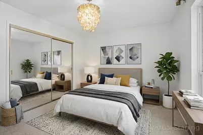 5226 Fleetwood Oaks Avenue #214, Dallas, TX 75235 - Photo 13