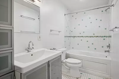 5226 Fleetwood Oaks Avenue #214, Dallas, TX 75235 - Photo 15