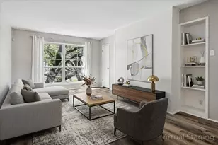 5226 Fleetwood Oaks Ave, Dallas, TX 75235 - Photo 3