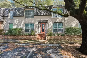 5226 Fleetwood Oaks Ave, Dallas, TX 75235 - Photo 15