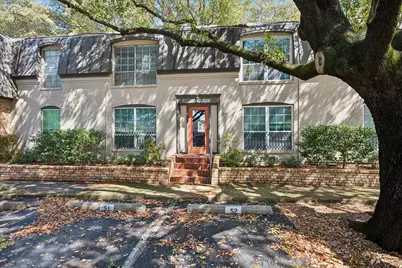 5226 Fleetwood Oaks Avenue #214, Dallas, TX 75235 - Photo 1