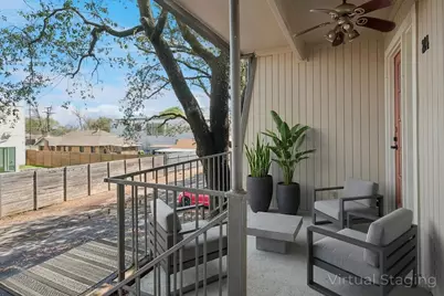 5226 Fleetwood Oaks Avenue #214, Dallas, TX 75235 - Photo 19