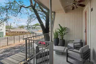 5226 Fleetwood Oaks Ave, Dallas, TX 75235 - Photo 19