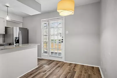 5226 Fleetwood Oaks Avenue #214, Dallas, TX 75235 - Photo 5