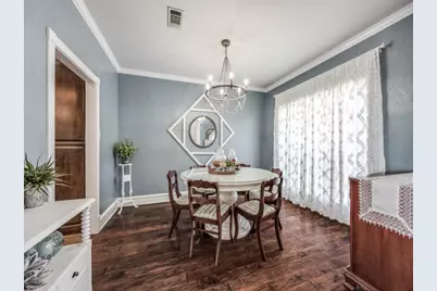 44 Fawn Hollow Circle, Denison, TX 75020 - Photo 5