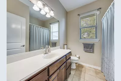 44 Fawn Hollow Circle, Denison, TX 75020 - Photo 23